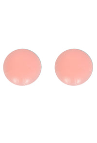 Adhesive Nipple Pasties