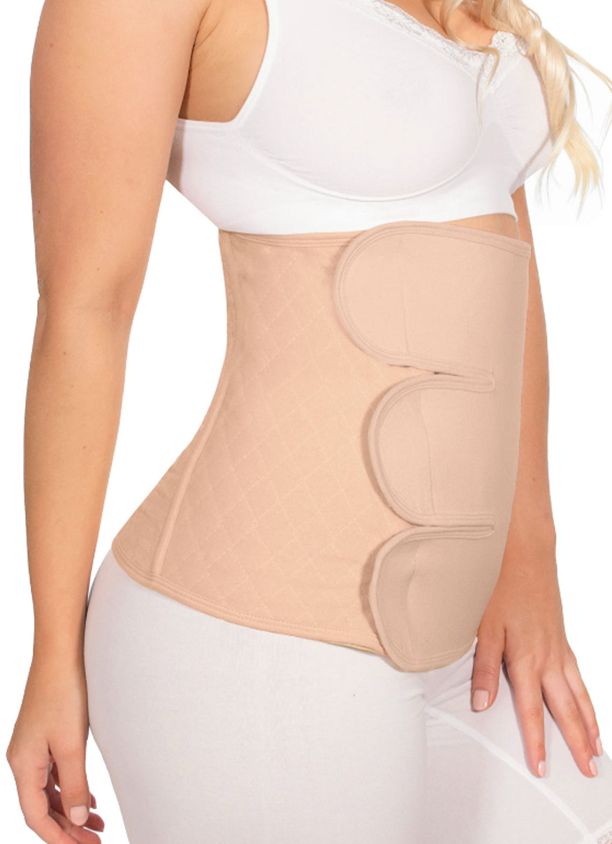 Wire Free Bras