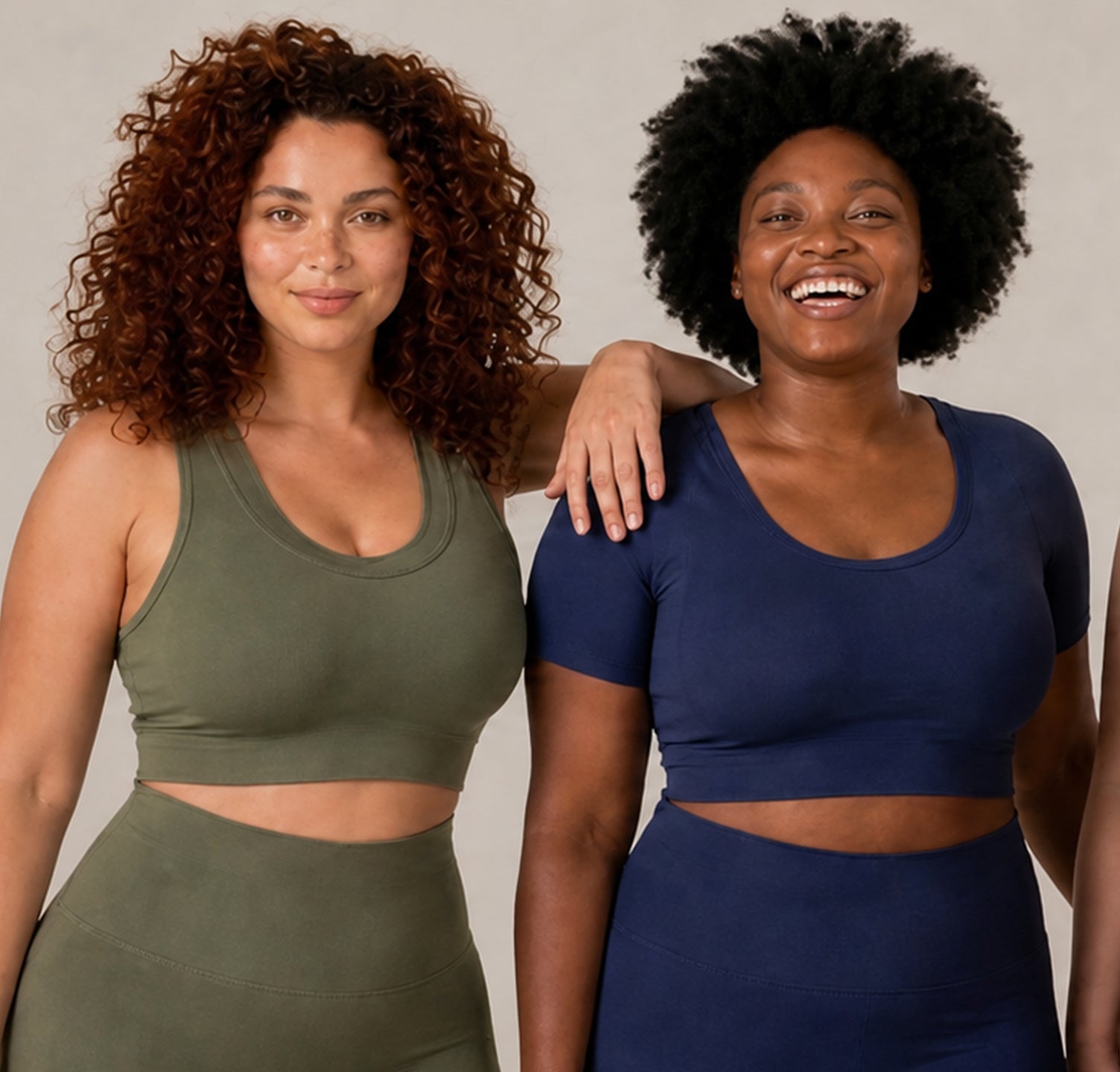 Activewear SALE