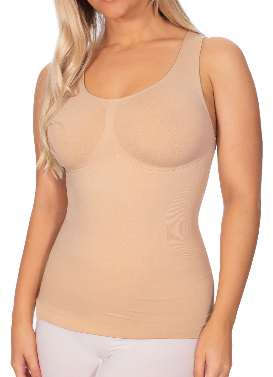 Wire Free Bras