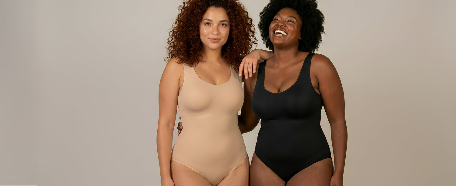 Shapewear