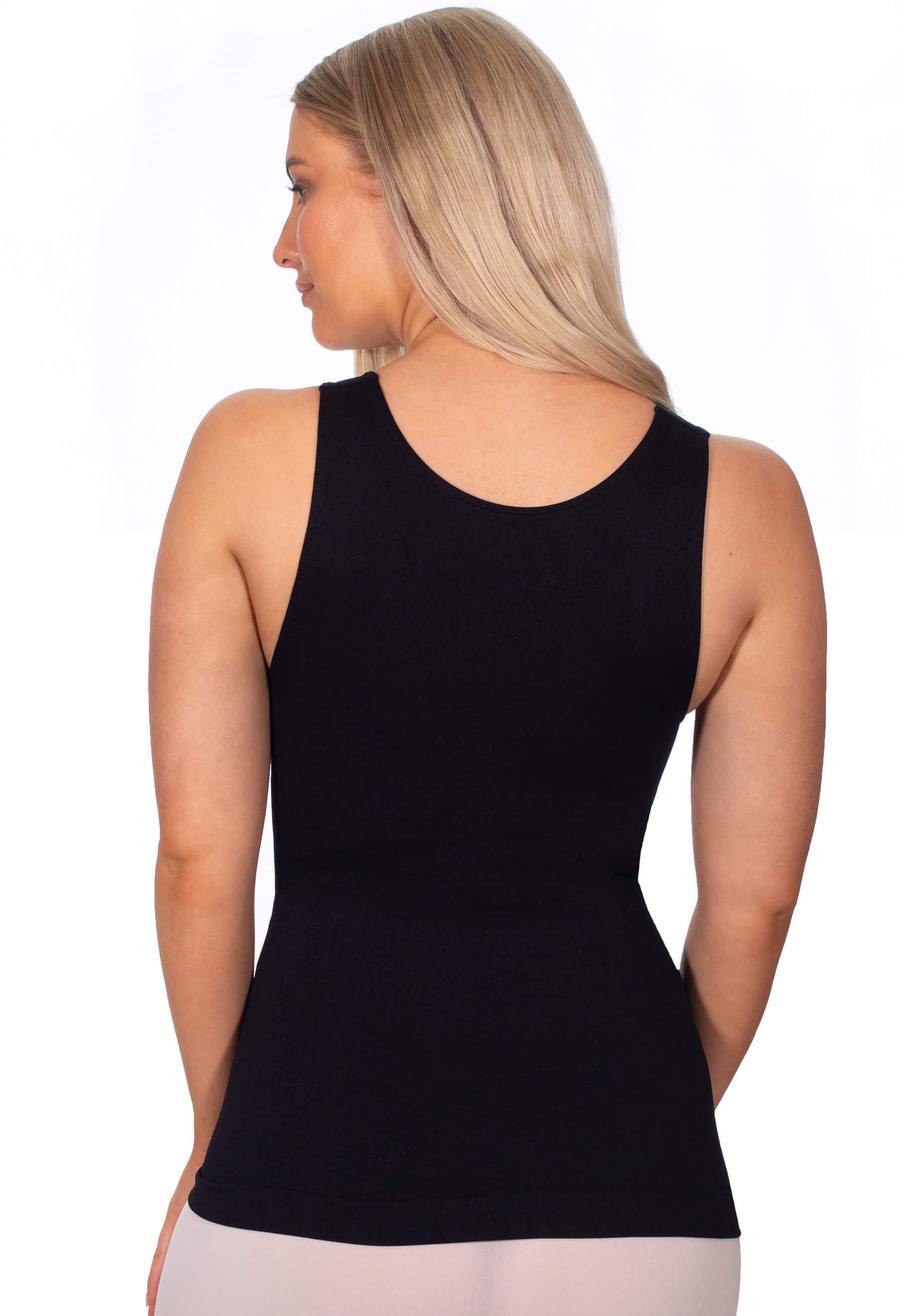 Magic Shaping Tank, Shapewear Australia