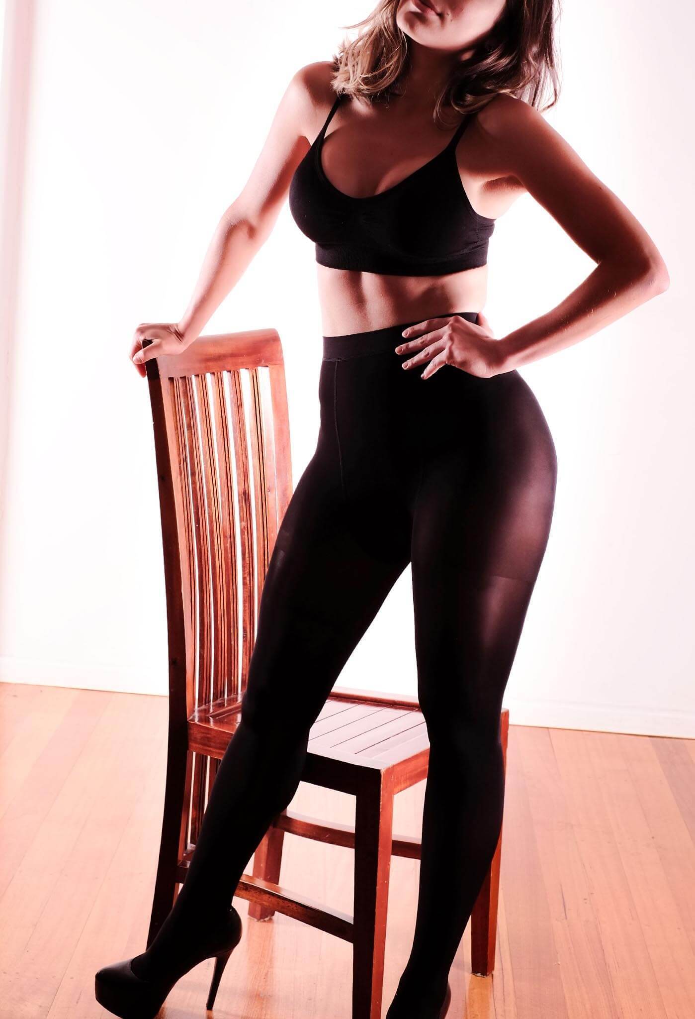 Pantyhose amazing store