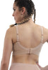 Lightweight Wire Free Bra