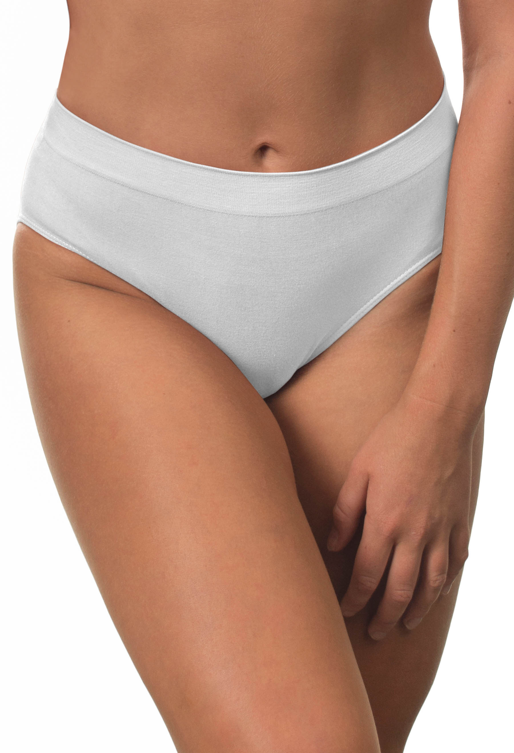 High Waisted Underwear • Huge Range of High Cut Women Briefs & Panties – B  Free Australia