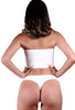 Travel Essentials - Seamless G String - Stretch Comfort