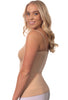 Travel Essentials - Sleek Body Camisole
