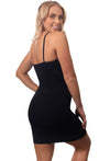 Sleek Body Slip Set - 3 Pack