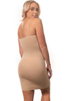 Sleek Body Slip Set - 3 Pack