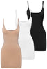 Curvy Sleek Body Slip Pack