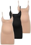 Maternity Sleek Body Slip Set