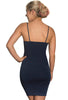 Bamboo Slip - 3 Pack