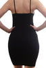 Maternity Bamboo Slip