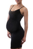 Maternity Bamboo Slip