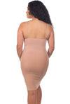 Bamboo Slip - 2 Pack