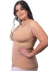 Magic Curvy Shaping Tank