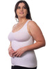 Magic Curvy Shaping Tank