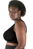 Compression layering of Bras & Tank - Secret Set