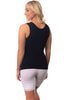 Bamboo Tank Top - 4 Pack