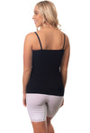 Bamboo Camisole - Seconds Sale