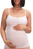Maternity Bamboo Camisole