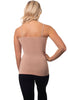 Bamboo Camisole 3 Pack
