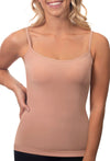 Bamboo Camisole