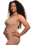 Everyday essential bamboo cami