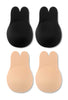 Bunny Breast Lift Cups - 2 Pack