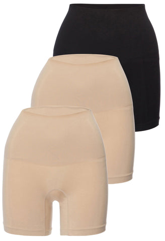 Ultra Light Shaping Camisole