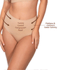 Post-Maternity Power Brief - 3 Pack