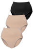 Power Brief 3 Pack