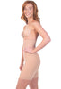Ultimate Stay Up Shaping Shorts Set