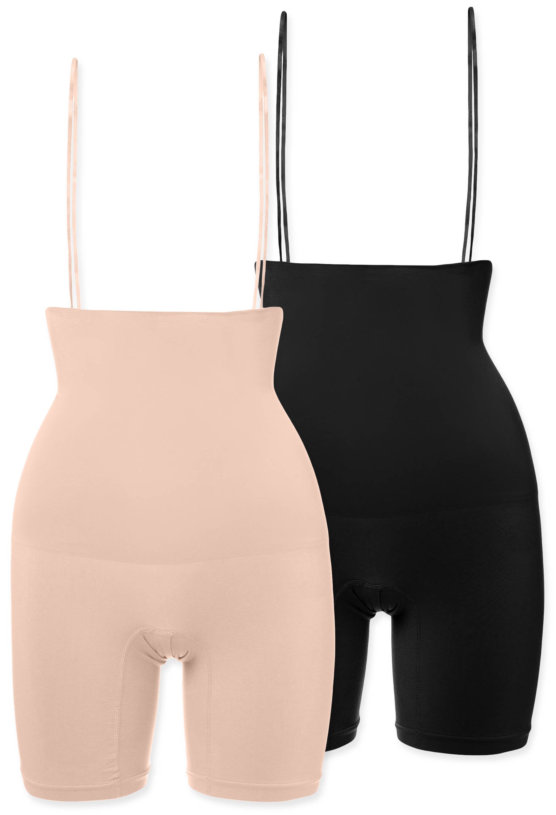 3 Aussie Shapewear Brands You'll Actually Love to Wear