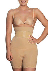 Ultimate Va-Va-Voom Hourglass Padded Hip + Booty Shaper Pack