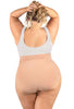 Bridget's Cotton Full Brief