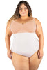 Bridget's Cotton Full Brief Set