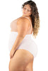 Bridget's Cotton Full Brief