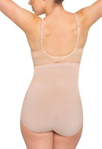 Bridget's Cotton Full Brief - Seconds Sale