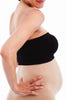 Nursing Padded Bandeau Bra Pack