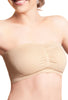 Padded Bandeau Pack