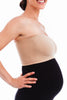 Nursing Padded Bandeau Bra Pack