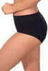 Sleek Midi Brief