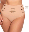 Low Back Shaping G String - 3 Pack