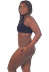 High Waist Shaping G String - 2 Pack