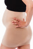 Maternity Strapless Tube Top/Skirt