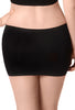 Mini Half Slip Skirt
