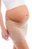 Maternity Mini Strapless Tube Top/Skirt - 3 Pack