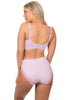 Lace Intimates + Hormone Balancing Tea Set