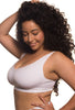 Supportive Minimiser Bra For Large Busts
